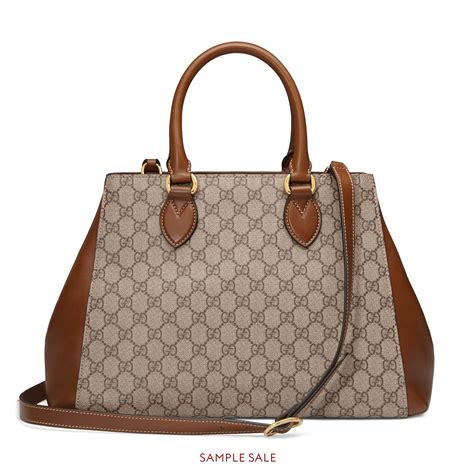 borsa gucci donna estiva|gucci borse a mano.